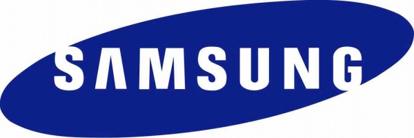 Samsung Working On Eye Pause & Eye Scroll Smartphone Technology | 3G.co.uk