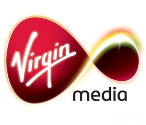 Virgin Media Hoping To Launch 4G LTE This Year !