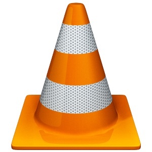 VLC Media Player Coming To Android !