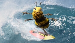 Vodafone Freebees - Will You Grab or Grow ?