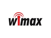 What is WiMAX? Explained in simple terms.