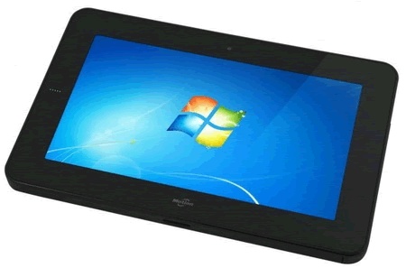Windows 8 Tablets To Run Android Apps