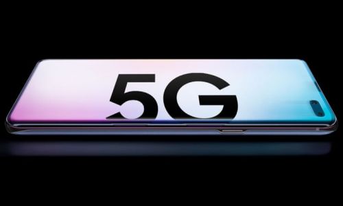 Best 5G phones available to buy today