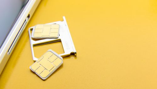 Best dual-SIM phones available in the UK