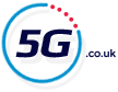 5G.co.uk