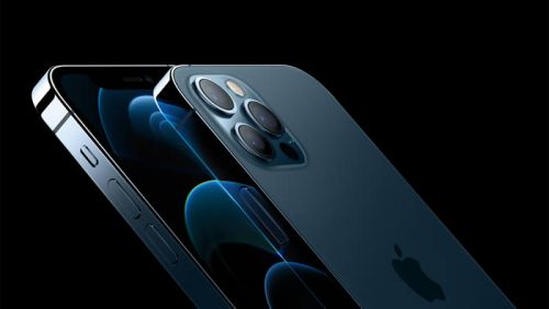 iPhone 12 range launched with 4 models, 3 sizes and 5G