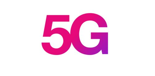 Three 5G is now widely available, and demand is rocketing News Image