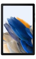 Samsung Galaxy Tab A8 10.4