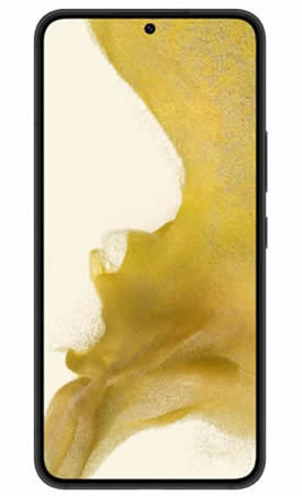 Samsung Galaxy S22 Plus 5G product image