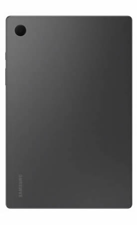Samsung Galaxy Tab A8 10.4 4G Grey