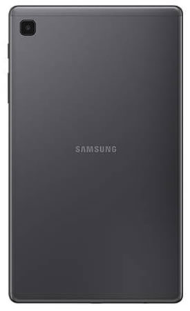 Samsung Galaxy Tab A7 Lite Grey