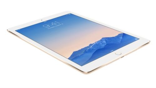 Apple iPad Air 3 Review