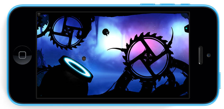 Apple iPhone 5C Display Apple iPhone 5C Display