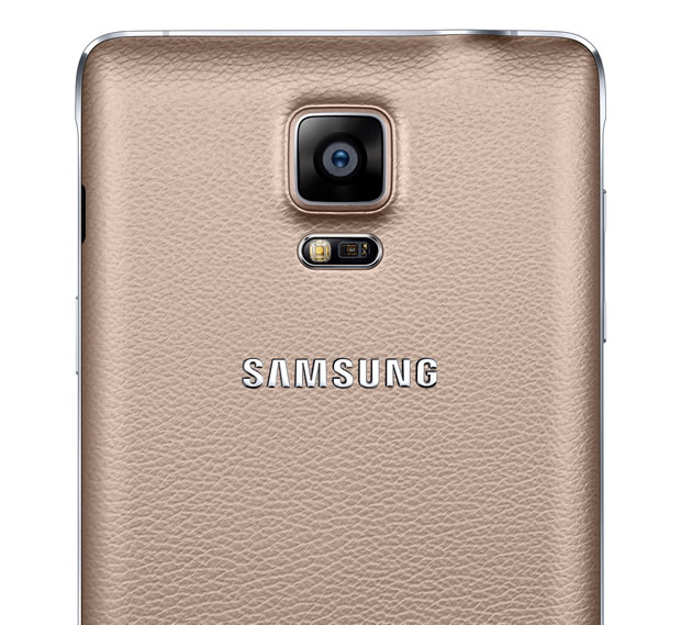 Samsung Galaxy Note 4 vs Samsung Galaxy Note 3 Samsung Galaxy Note 4 vs Samsung Galaxy Note 3